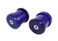 Picture of Superpro SPR Bushings-Beam Axle Bushing Kits - SPF5967K