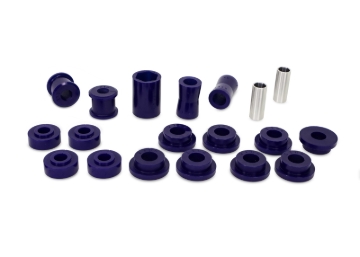Picture of Superpro SPR Bushing Kits - KIT5129SSK