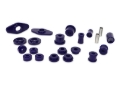 Picture of Superpro SPR Bushing Kits - KIT5130SSK