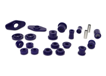 Picture of Superpro SPR Bushing Kits - KIT5130SSK