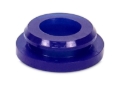 Picture of Superpro SPR Bushing Kits - 138490SP