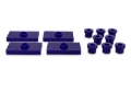 Picture of Superpro SPR Bushing Kits - KIT0126RK