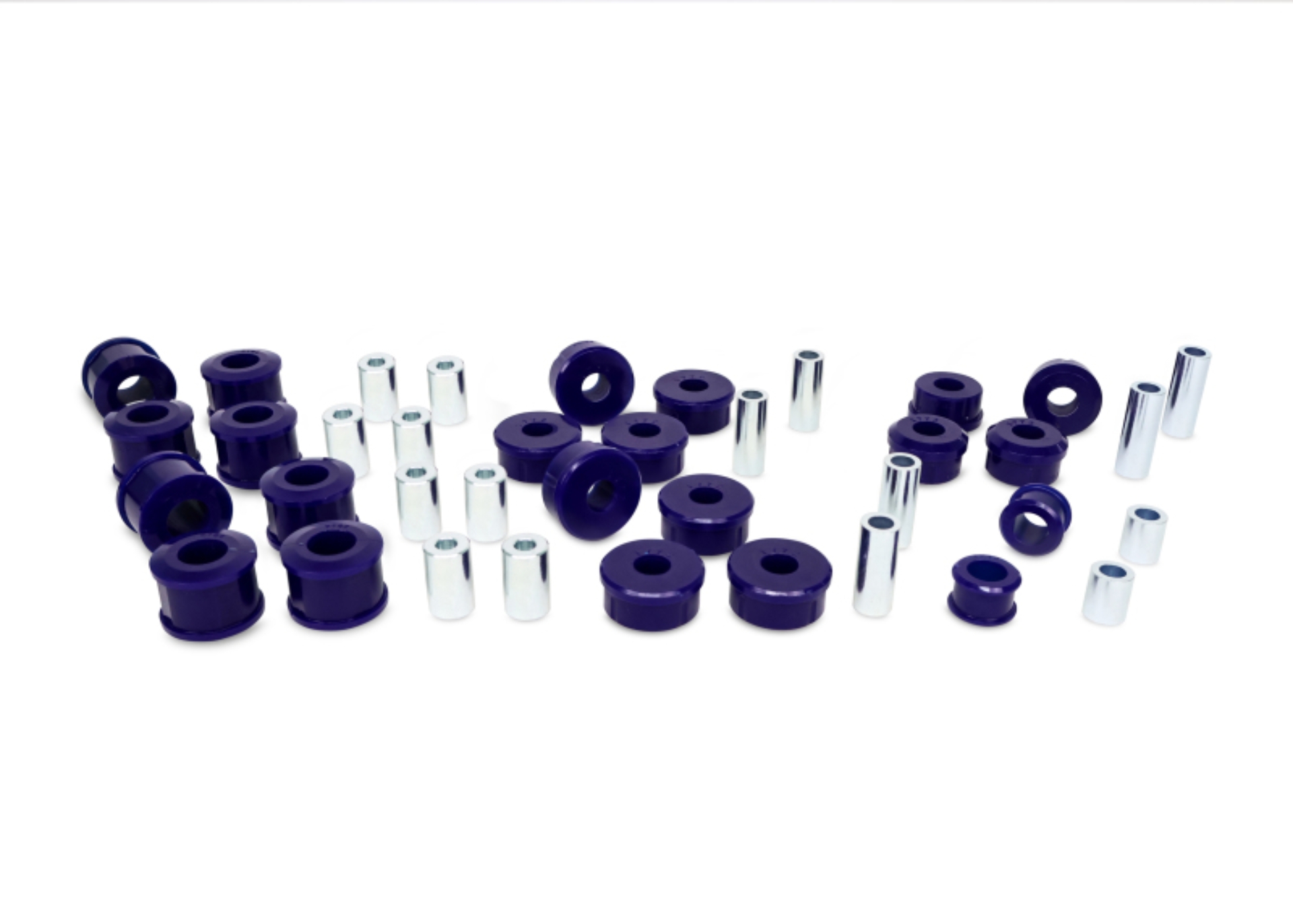 Picture of Superpro SPR Bushing Kits - KIT5269K
