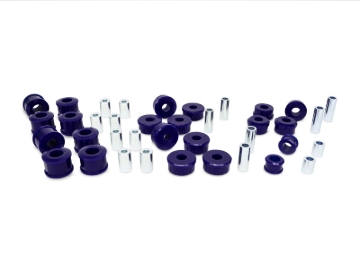 Picture of Superpro SPR Bushing Kits - KIT5269K