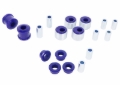 Picture of Superpro SPR Bushing Kits - KIT085ADJK