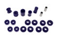Picture of Superpro SPR Bushing Kits - KIT5129SSK