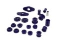 Picture of Superpro SPR Bushing Kits - KIT5130SSK