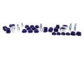 Picture of Superpro SPR Bushing Kits - KIT5288AK