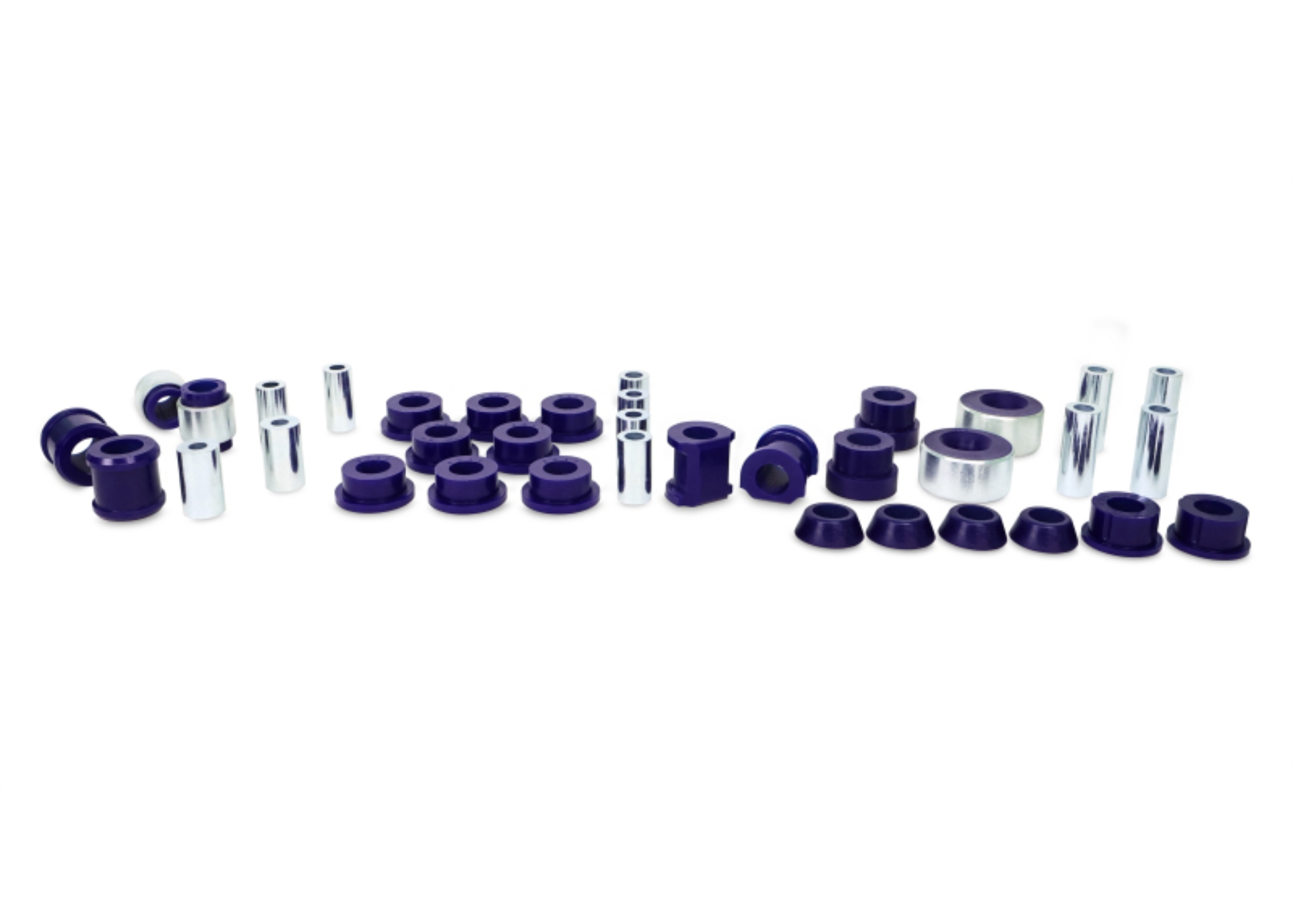 Picture of Superpro SPR Bushing Kits - KIT5288AK