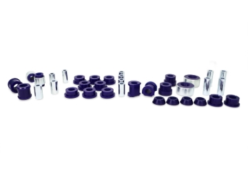 Picture of Superpro SPR Bushing Kits - KIT5288AK