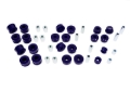 Picture of Superpro SPR Bushing Kits - KIT5269K
