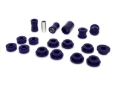 Picture of Superpro SPR Bushing Kits - KIT5129SSK