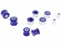 Picture of Superpro SPR Bushing Kits - KIT085ADJK