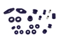 Picture of Superpro SPR Bushing Kits - KIT5130SSK