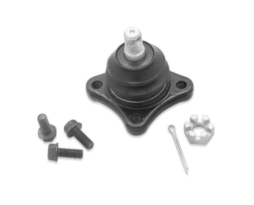 Picture of Superpro SPR Bushing Kits - KIT6500RK