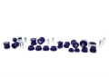Picture of Superpro SPR Bushing Kits - KIT5288AK