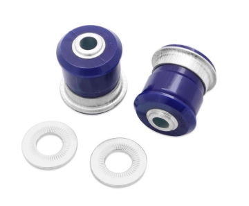 Picture of Superpro SPR Bushing Kits - KIT6720K