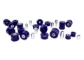 Picture of Superpro SPR Bushing Kits - KIT5269K
