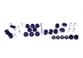 Picture of Superpro SPR Bushing Kits - KIT5288AK
