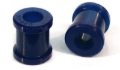 Picture of Superpro SPR Bushings-Shock Bushing Kits - SPF0086-16K