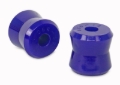 Picture of Superpro SPR Bushings-Shock Bushing Kits - SPF0066-12K