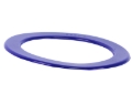 Picture of Superpro SPR Bushings-Shock Bushing Kits - SPF0252-3K