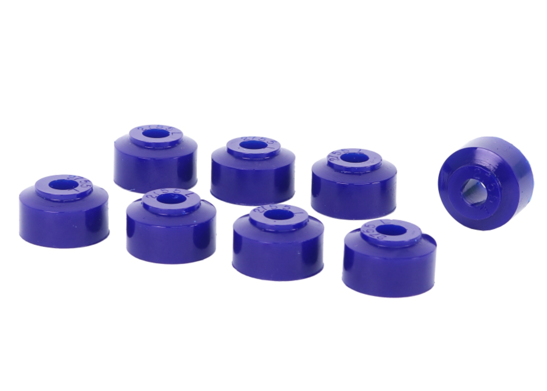 Picture of Superpro SPR Bushings-Sway Bar Sway Bar Bushings - SPF0994K