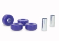 Picture of Superpro SPR Bushing Kits - SPF1733K
