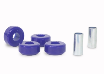Picture of Superpro SPR Bushing Kits - SPF1733K