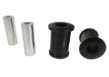 Picture of Superpro SPR Bushing Kits - SPF1984-90K