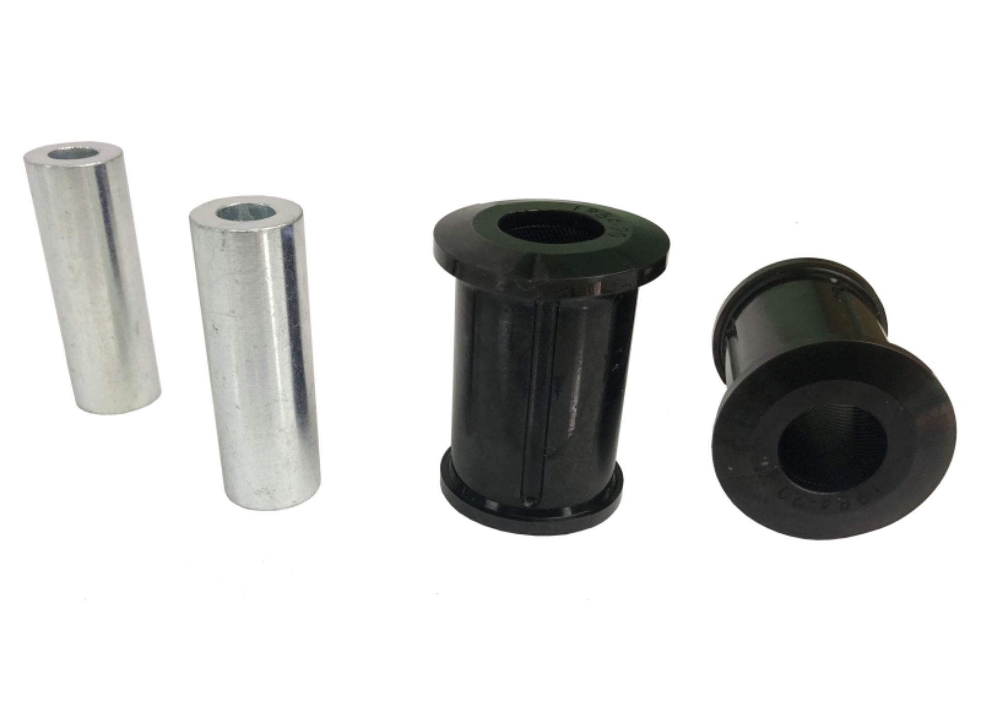 Picture of Superpro SPR Bushing Kits - SPF1984-90K