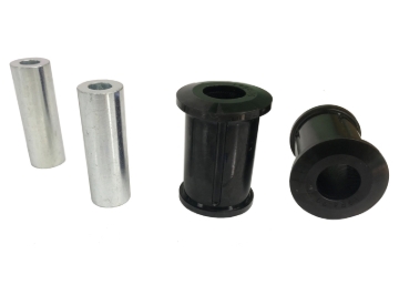 Picture of Superpro SPR Bushing Kits - SPF1984-90K