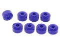Picture of Superpro SPR Bushings-Sway Bar Sway Bar Bushings - SPF0994K