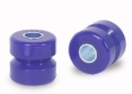 Picture of Superpro SPR Bushing Kits - SPF1733K