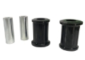 Picture of Superpro SPR Bushing Kits - SPF1984-90K