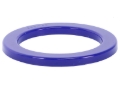 Picture of Superpro SPR Bushings-Shock Bushing Kits - SPF0252-10K