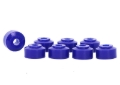 Picture of Superpro SPR Bushings-Sway Bar Sway Bar Bushings - SPF0994K