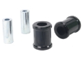 Picture of Superpro SPR Bushing Kits - SPF1985-90K