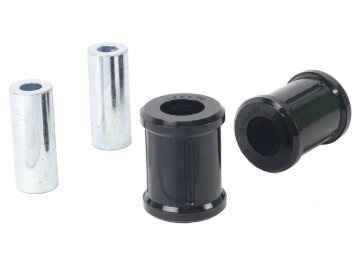 Picture of Superpro SPR Bushing Kits - SPF1985-90K