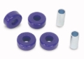 Picture of Superpro SPR Bushing Kits - SPF1733K