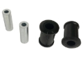 Picture of Superpro SPR Bushing Kits - SPF1984-90K