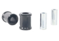 Picture of Superpro SPR Bushing Kits - SPF1985-90K
