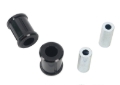 Picture of Superpro SPR Bushing Kits - SPF1985-90K