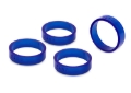 Picture of Superpro SPR Bushing Kits - SPF2496K
