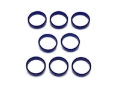 Picture of Superpro SPR Bushing Kits - SPF2496-8K