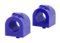 Picture of Superpro SPR Bushings-Sway Bar Sway Bar Bushings - SPF3228-32K