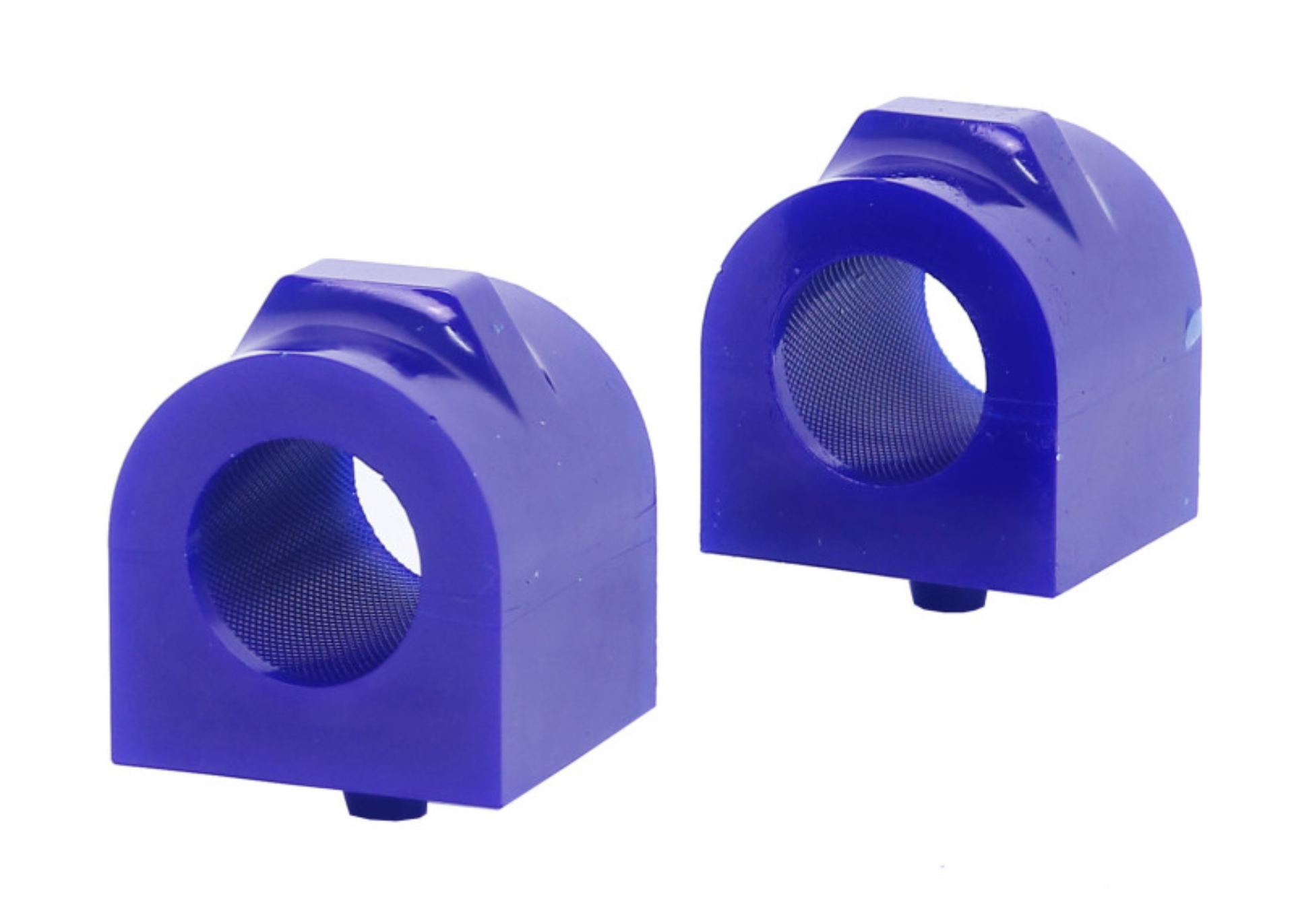Picture of Superpro SPR Bushings-Sway Bar Sway Bar Bushings - SPF3228-32K