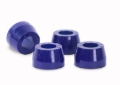 Picture of Superpro SPR Bushings-Shock Bushing Kits - SPF2148-15K