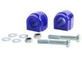 Picture of Superpro SPR Bushing Kits - SPF3355-26RK