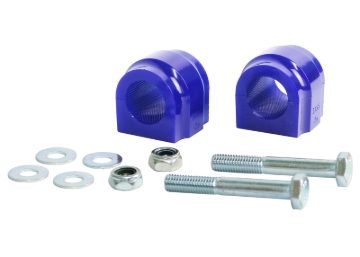 Picture of Superpro SPR Bushing Kits - SPF3355-26RK